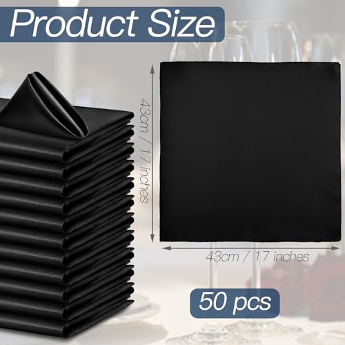 servilletas suaves para bodas y fiestas