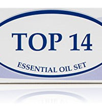 set de aceites para difusor
