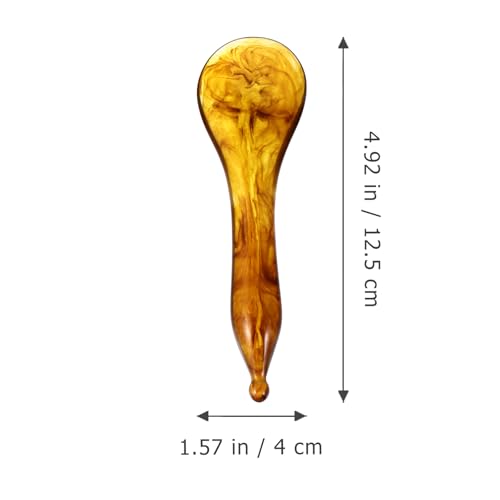 set de acupuntura para bienestar integral