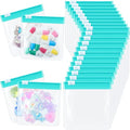 set de bolsitas para medicinas