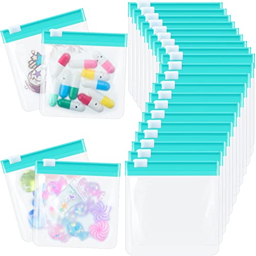set de bolsitas para medicinas