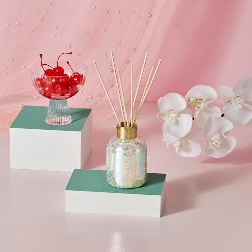 set de difusor con varitas aromáticas