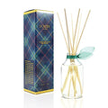Set de difusor de aromas natural