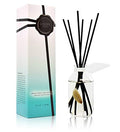 Set de difusor de ramas aromáticas