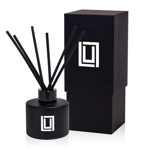 set de difusor Lulu Candles