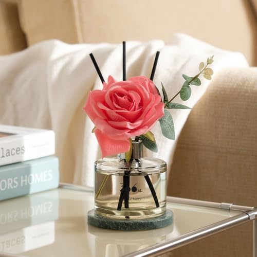 set de difusores para regalo