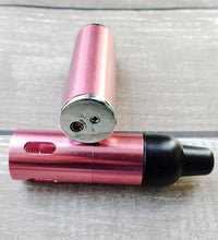 set de encendedores recargables para regalos
