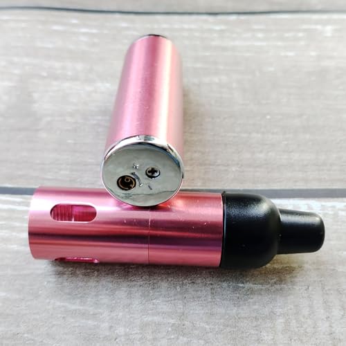 set de encendedores recargables para regalos