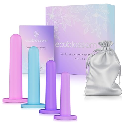 Set de intimidad para bienestar femenino