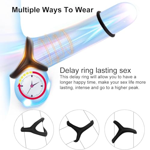 set de juguetes sexuales para hombres