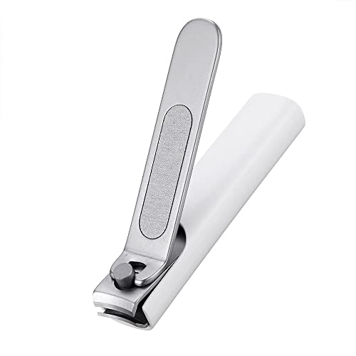 set de pedicura completo Xiaomi Mijia