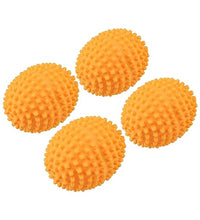 set de pelotas que reducen arrugas