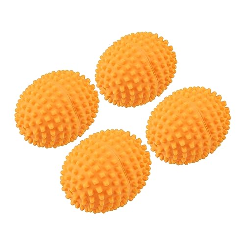 set de pelotas que reducen arrugas