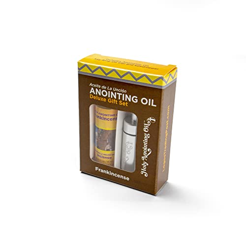 set de regalo con dispensador elegante