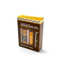 Set de regalo con dispensador
