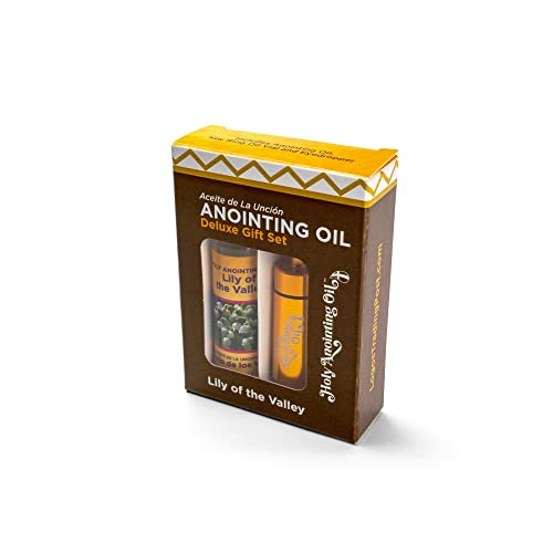 Set de regalo con dispensador