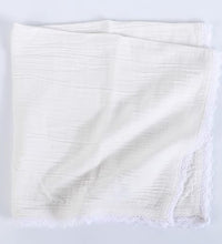 set de servilletas elegantes para bodas