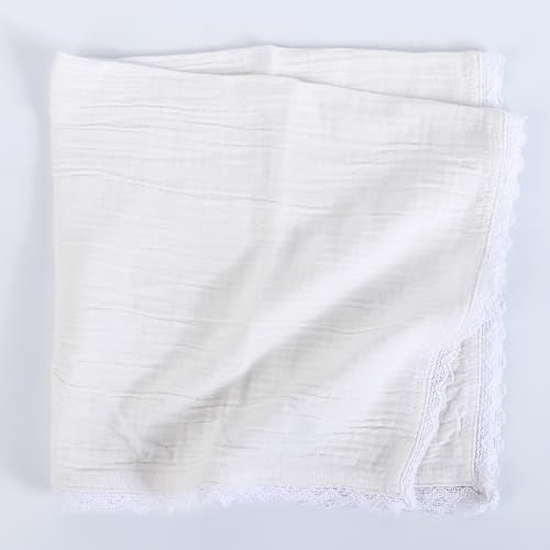 set de servilletas elegantes para bodas