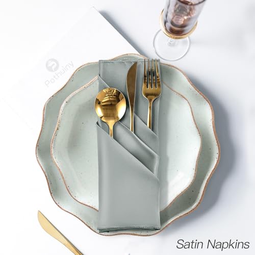 set de servilletas para eventos especiales