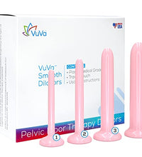set de soporte pélvico para bienestar