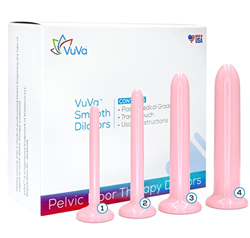 set de soporte pélvico para bienestar