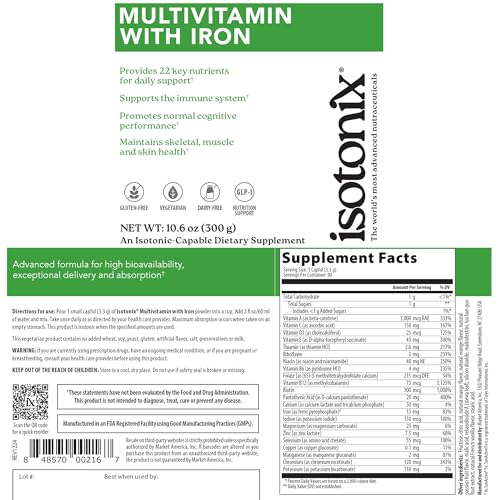 set de vitaminas para energía diaria
