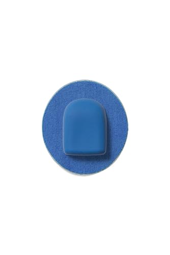 Set deportivo para bombas de insulina