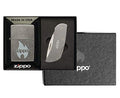sets de regalo encendedores Zippo originales