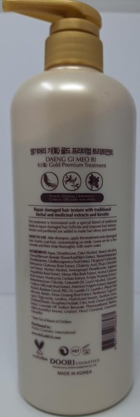 shampoo hidratante y nutritivo