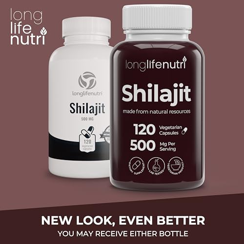 shilajit himalayo con ácido fúlvico