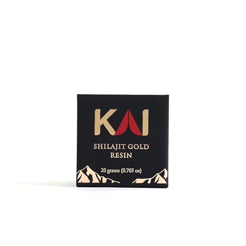 shilajit himalayo resina vegana natural