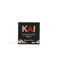 shilajit himalayo resina vegana natural
