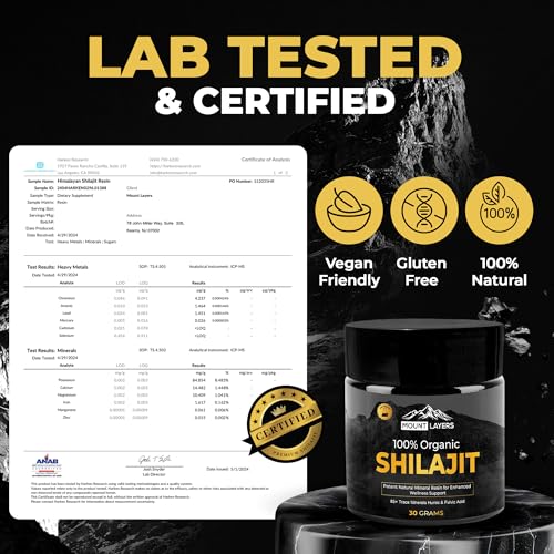 shilajit para huesos fuertes y sanos