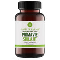 Shilajit PrimaVie para hombres