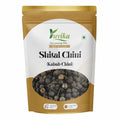 Shital Chini Yuvika para salud
