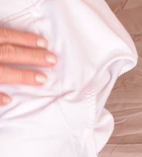 shorts cómodos para uso diario