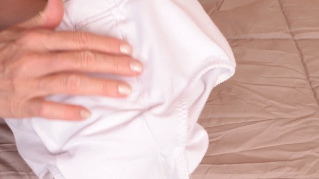 shorts cómodos para uso diario