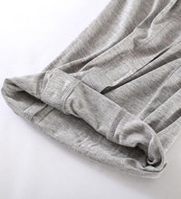 shorts ideales para cuidado médico