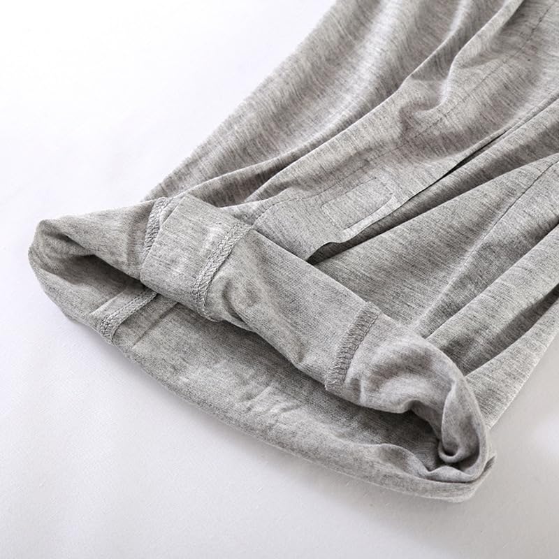 shorts ideales para cuidado médico