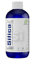 sílice iónico líquido para cabello