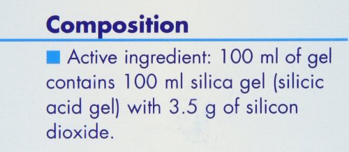 silicea gastrointestinal 200 ml bienestar estomacal