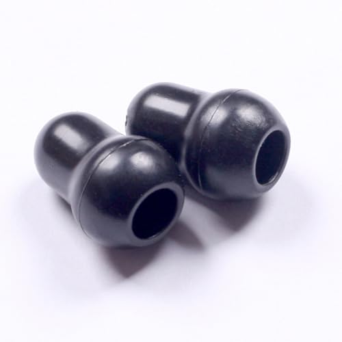 silicón durable para larga duración