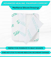 Silicona médica para protección