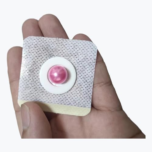 silicona suave para comodidad diaria