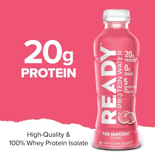 sin azúcar, ideal para dietas saludables