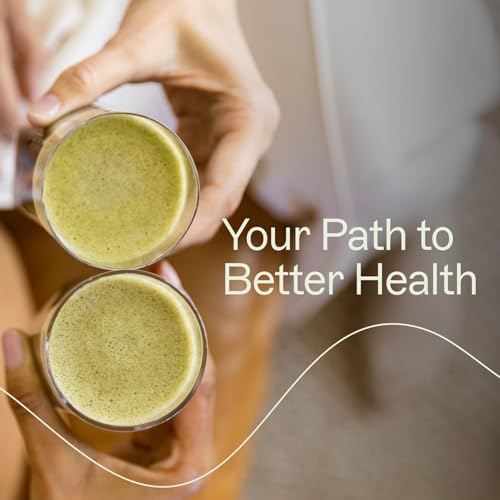 sin lácteos para dieta balanceada