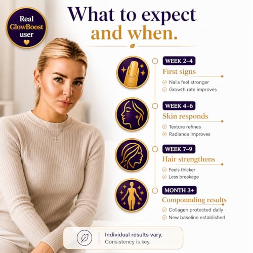 Skin Longevity Complex Sarez