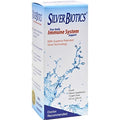 slvr biotic para mejorar inmunidad