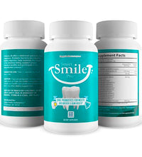 Smart Smile Pro para higiene dental