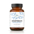 SmartBRAIN para mejorar el enfoque
